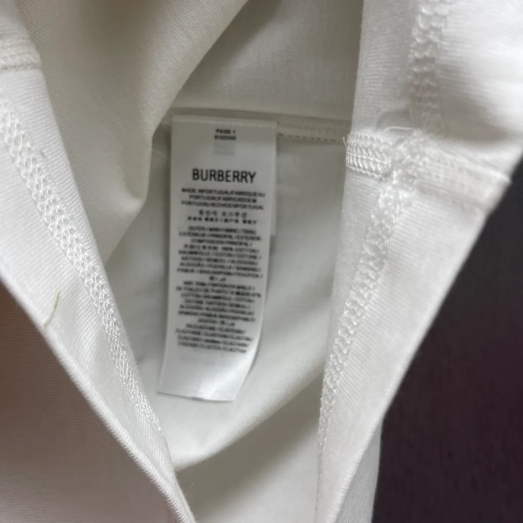 🧧BBR T SIZE : S-XL T ， 。 (EKD） ， 。 ，Size